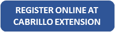 Register Online at Cabrillo Extension