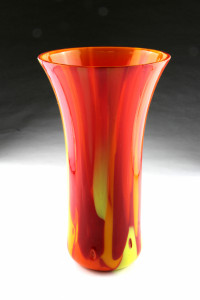 Drop-Vase-Warm-Opal-Melt-1-scaled