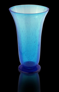 Footed-Blue-Vase-master-scaled